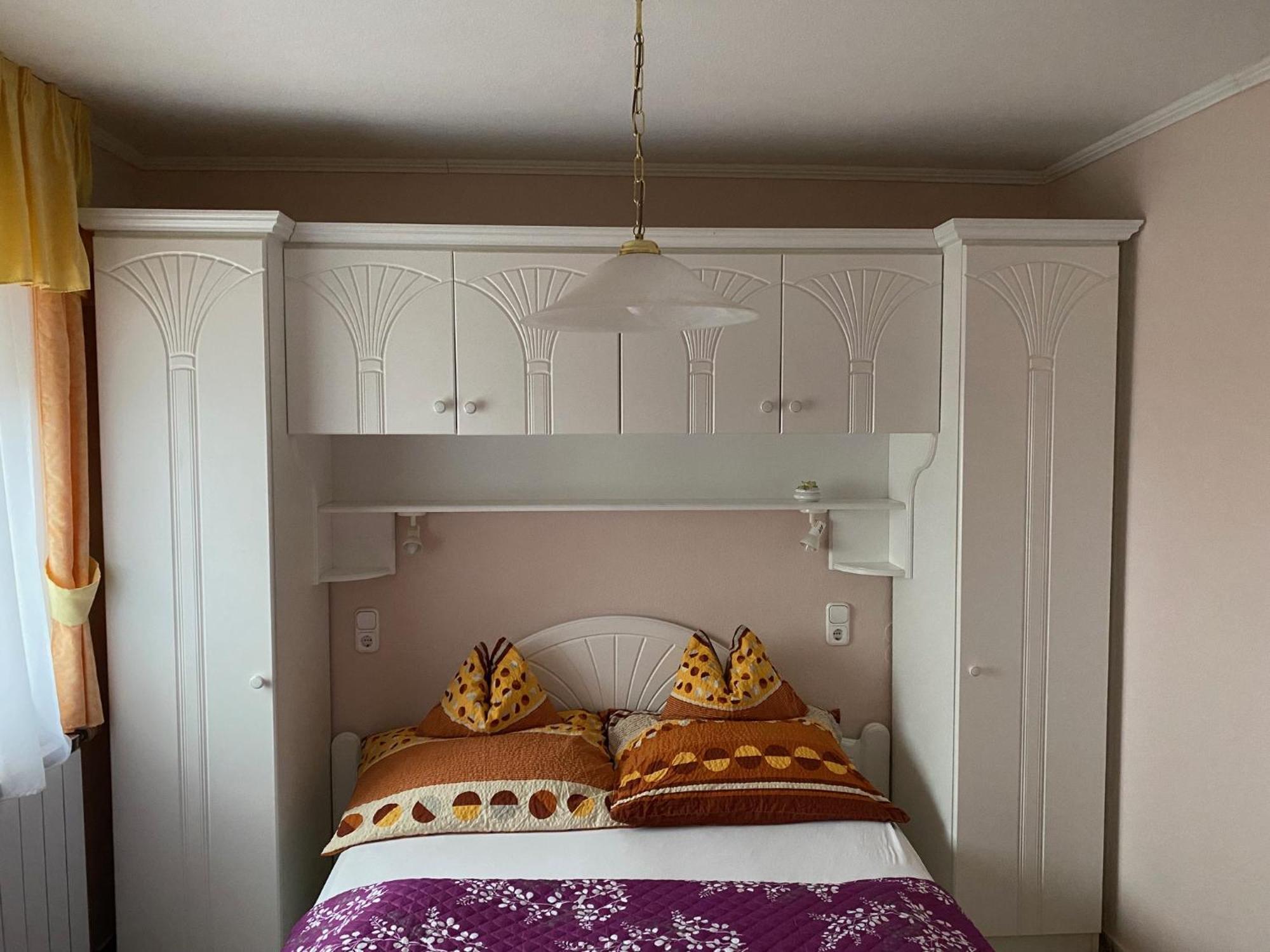 זלקרוס Arany Apartmanhaz Zalagyoengye מראה חיצוני תמונה